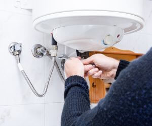 About Emergency plumbing pros Raymondville, NY